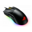 Игровая мышь ASUS ROG Gladius II Core, черный