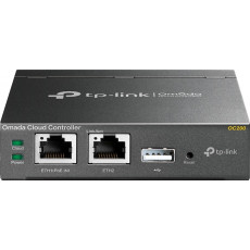 Коммутатор TP-LINK Omada OC200