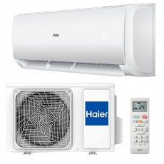 Кондиционер Haier HSU-09HTT103