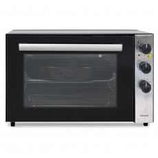 Мини-печь Snaige SN-9620