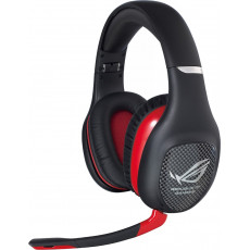 Наушники Asus ROG Vulcan ANC