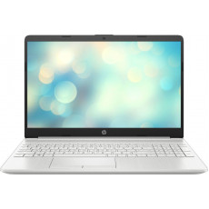 Ноутбук HP 15-DW4026NIA i7-1255U 8Гб DDR4-3200 512Гб M.2 SSD NVIDIA GeForce MX550 без ОС