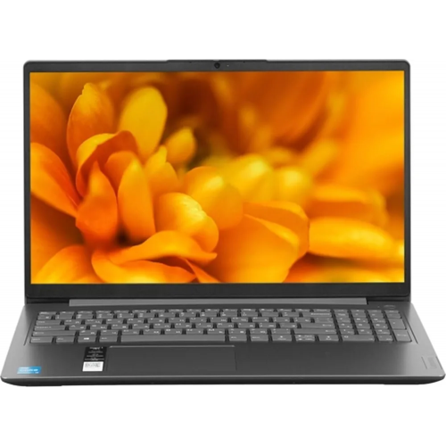 Ноутбук Lenovo 15ITL6 Intel Core i3-1115G4/ 4Гб/1024GB HDD no OS