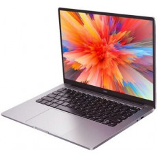 Ноутбук RedmiBook Pro 14 2022 i5-12450H/MX550/16G/512G
