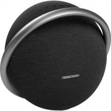 Портативная колонка Harman Kardon Onyx Studio 7