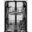 Посудомоечная машина Electrolux KEAD2100L - фото 4