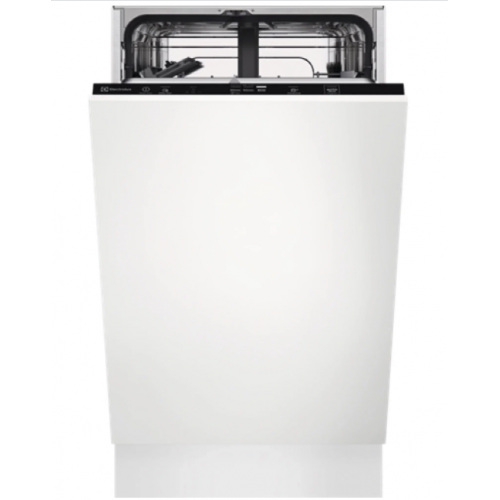 Посудомоечная машина Electrolux KEAD2100L - фото 1