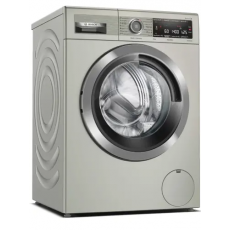 Стиральная машина Bosch WAV28MX0ME
