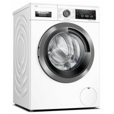 Стиральная машина Bosch WAXH2KLOSN