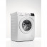 Стиральная машина Electrolux EW6FN448W - фото 2