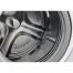 Стиральная машина Electrolux EW6N227C