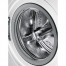 Стиральная машина Electrolux EW6SN226SI