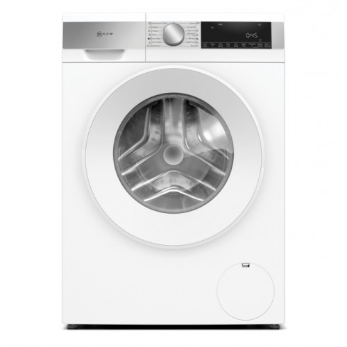 Стиральная машина Neff W744GX0EU