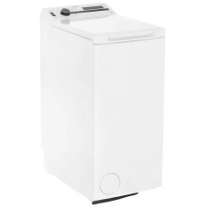 Стиральная машина WHIRLPOOL TDLRB 6240SS