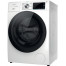 Стиральная машина Whirlpool W7XW845WB EE - фото 2