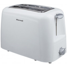 Тостер Maxwell MW-1504