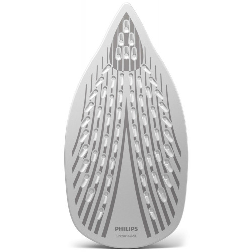 Утюг Philips GC4537/80