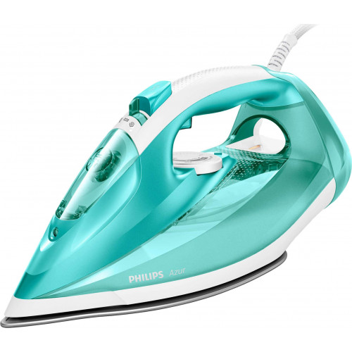 Утюг Philips GC4537/80