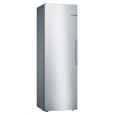 Холодильник Bosch KSV36VIEP