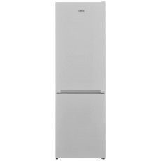 Холодильник Vestfrost VW18NFE01W
