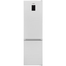 Холодильник Vestfrost VW20NFE00W