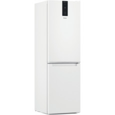 Холодильник Whirlpool W7X82OW