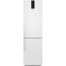 Холодильник Whirlpool W7X92WH