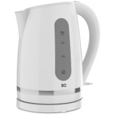 Чайник BQ KT1701P