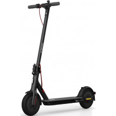 Электросамокат Xiaomi Mi Electric Scooter 3 Lite BHR5388GL