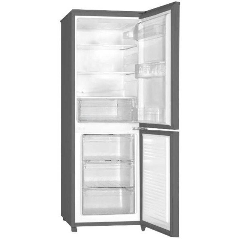 Холодильник MPM 182-KB-33