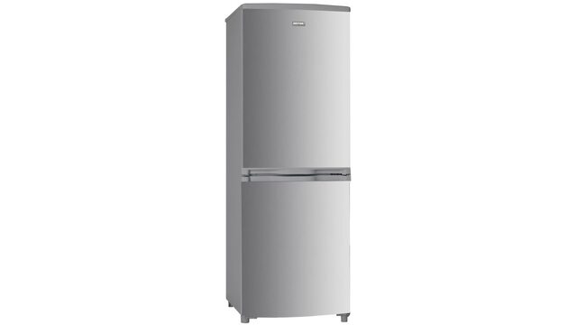 Холодильник MPM 182-KB-33