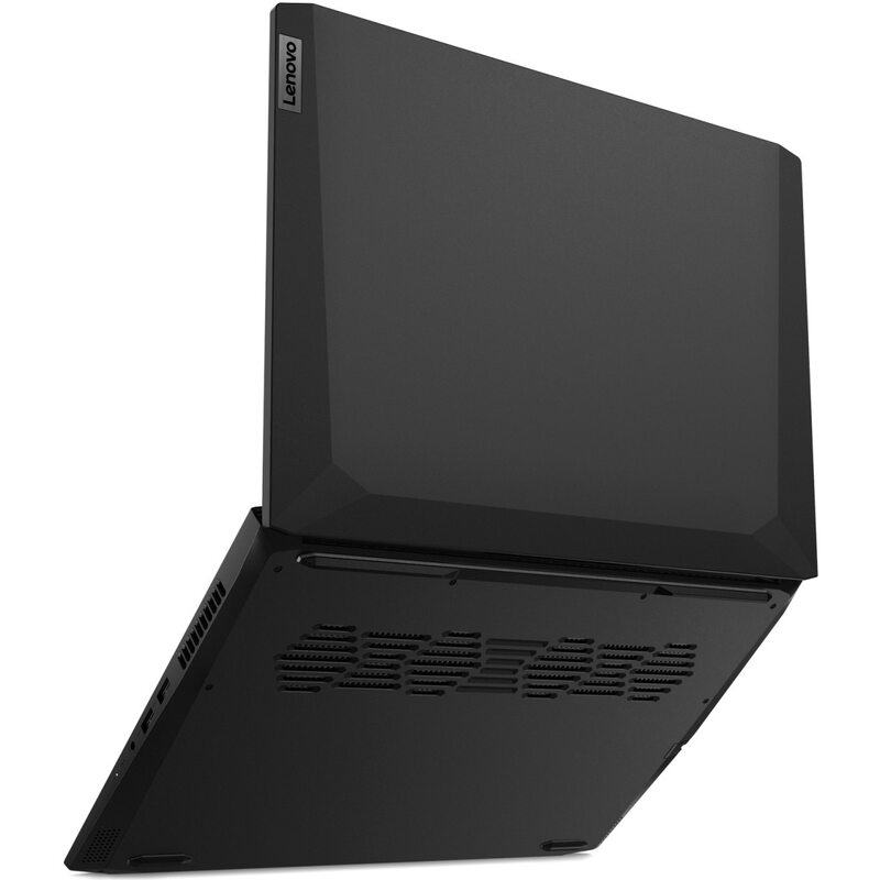Ноутбук Lenovo IdeaPad Gaming 3 15ACH6 (Ryzen 5 5500H/15,6/8GB/512GB/RTX2050/DOS/RUS)