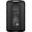 Акустическая система Behringer Eurolive B112D - фото 2