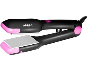 Стайлер Aresa AR-3330