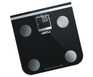Весы Aresa AR-4403