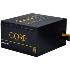 Блок питания Chieftec Core BBS-700S OEM