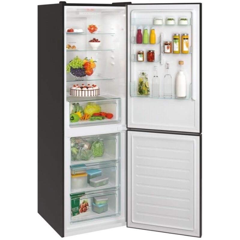 Холодильник Candy CCE3T618EB