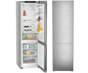 Холодильник Liebher CNsff 5703
