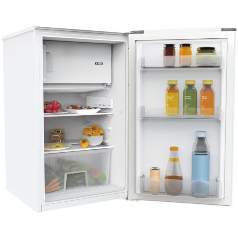 Холодильник Candy COT1S45FW