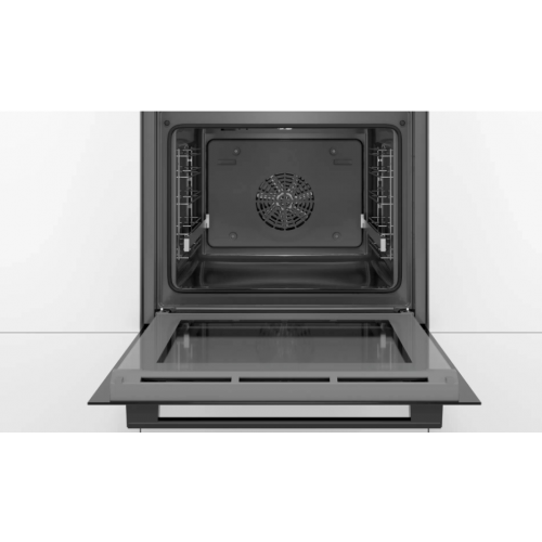 Духовой шкаф Bosch HBA5360B0 - фото 4