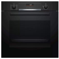 Духовой шкаф Bosch HBA5360B0