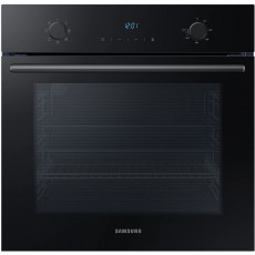 Духовой шкаф Samsung NV68A1145RK