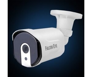 Видеокамера Falcon Eye FE-IB1080MHD PRO