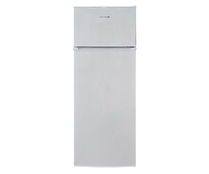 Холодильник Snaige FR23SM-PT000E0