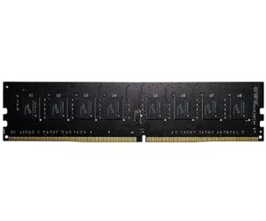Оперативная память Geil Pristine DDR4 1x8Gb GN48GB3200C22S