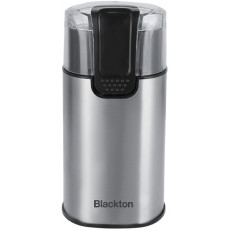 Кофемолка Blackton BT CG1114