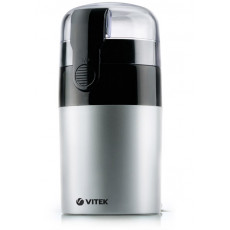 Кофемолка Vitek VT-1540