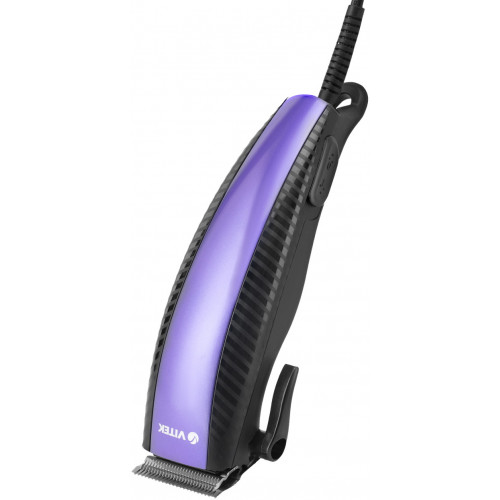 Машинка для стрижки волос Vitek VT-1357 - фото 1
