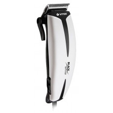Машинка для стрижки волос Vitek VT-2517
