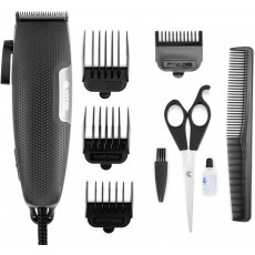Машинка для стрижки волос Vitek VT-2520